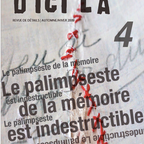 Bande son d'ici là #4