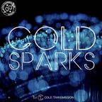 "COLD SPARKS" 05.08.23 (no. 189)