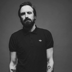 Colin Peters presents... SIMØNE