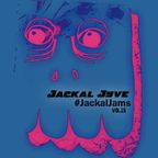 #JackalJams Vol 15 [February 17, 2019]