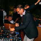 DJ Manfredo in the mix 2013.08.11