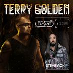 Art of Rave with Steve Aoki #103