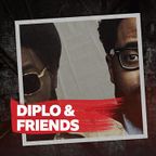Biscits & Sherman's Showcase - Diplo & Friends (2020-07-04)