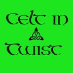 Celt In A Twist December 3 2023