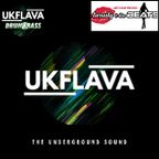 UK Flava - Lady Elusive - 17/05/23