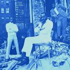 Record Shack February '21 1960s/70s Northern Funk'n'more Uptown Saturday Nite Soul presentation