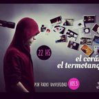 El Corán y el Termotanque - Radio 23-06.2016