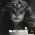 Black Room - <15> 10.04.2022