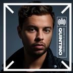 Ministry of Sound: BOXED | Quintino