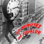 60 Minutes Of Squalor