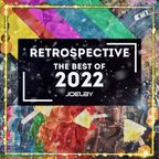 Retrospective: the best of 2022