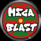 Megablast: Soul, Funk & Disco Special