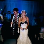 Tropical-Disco-PART-2-2021-07-03 Wedding Reception