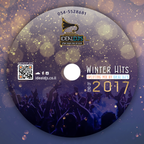 Winter Mix 2017 | Mixed By Ideal Djs 