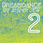 DreamDance Part 2 Of 2