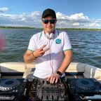 DJ Skorpioh Summer mix 2023