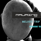 Maurino deejayset MELODIC TRIP episodio 70