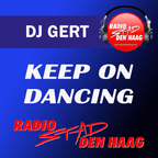 Radio Stad Den Haag, Keep on Dancing 22