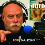 Fodrok Fodor Jánossal 2023-11-14.)