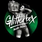 Glitterbox Radio Show 103 presented by Melvo Baptiste