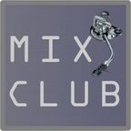 Mix Club @ RCC 059 (Only non-stop music) [Trance Edition II]