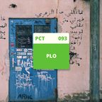 POOLcast 093 - PLO