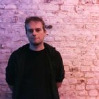 Plic:Ploc at dublab Sleepless Floor (Meakusma Festival 2019)