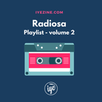 Radiosa Vol.2