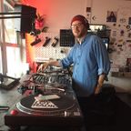 Neil Bopperson @ The Lot Radio 01-13-2020