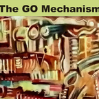 GO Mechanism #016