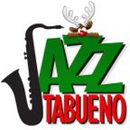 JazzTaBueno # 27 @ RESUMEN # 2