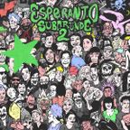 Une compilation punk en espéranto [Partie 2]