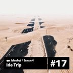 Irie Trip s04e17 #22.06.18#