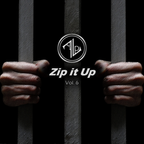 Zip it Up - Vol. 6
