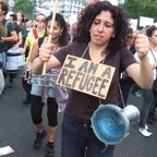 We Are All Refugees - Home Cooking