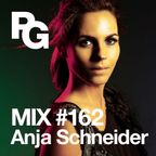 PlayGround Mix 162 - Anja Schneider