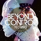 Beyond Control by Drumatick & DJ Zé Migl at Voice.FM (7.3.2020)