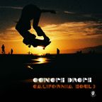 Oonops Drops - California Soul 3
