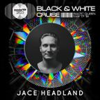 Jace Headland Live Set - Monday Bar Black & White Cruise 2023