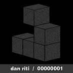 Binary Podcast 001