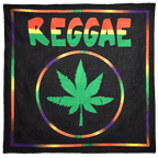 Smile Jamaica Ark-Ives; Nov. 4, 2023: KRCL 90.9FM Utah w/ Bobbylon