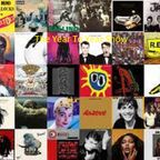 The Year to Year Show 1977 6th December 2023 .mp3