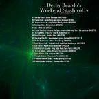 Derby Beardo's Weekend Stash vol. 2 (2023 remaster)