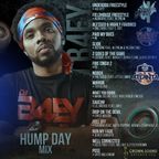 Hump Day Mix 3 | 2-19-2020