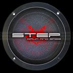 2.5 Hours Marathon of DnB