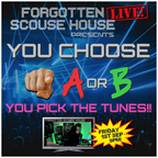 Forgotten Scouse | Livestream Ep #168 | 01.09.23