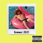 Wall-E SUMMER 2021