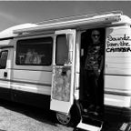 Soundz From The Camper #11 29th November 2023 .mp3