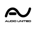 Oscar Gerard Presents Audio United Podcast Special Guest Dj Kookane 2/13/15