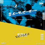 #39"VALUABLE"